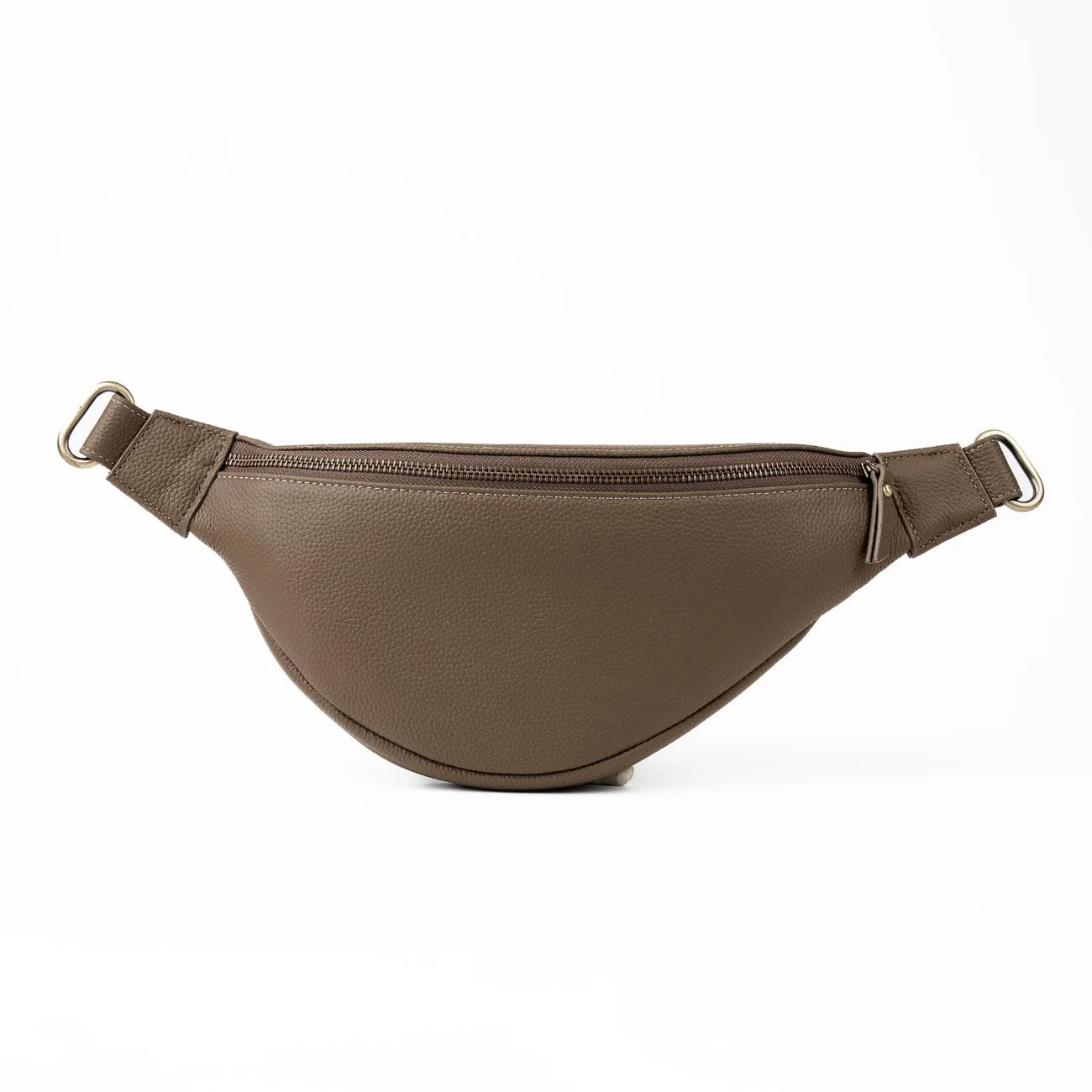Versatile Removable Strap Everyday Wear Sling Fanny Pack